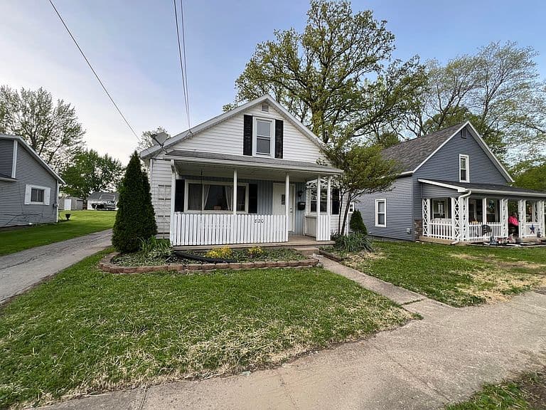 Listing photo 3