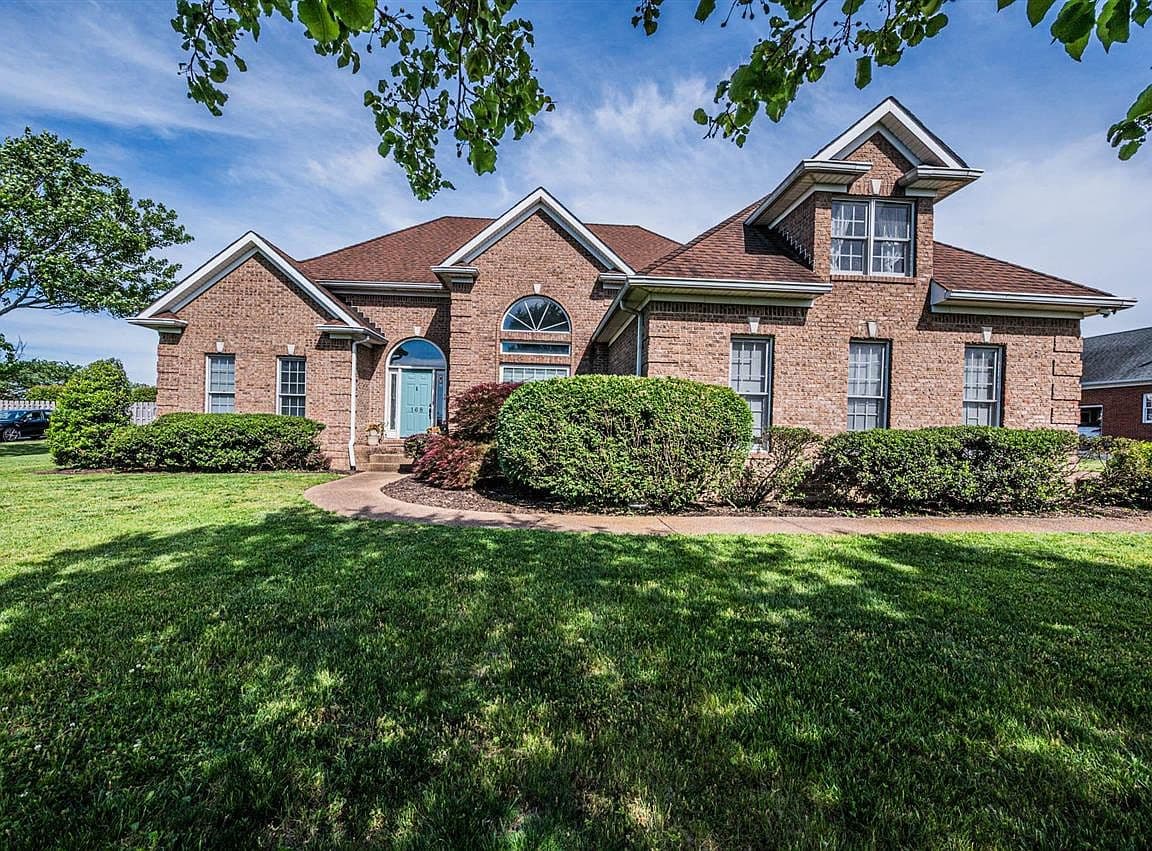 Primary listing photo