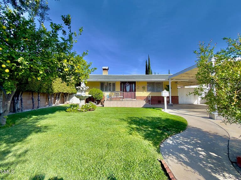 Listing photo 5
