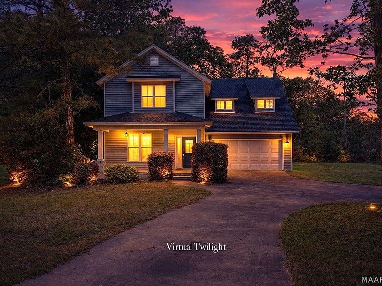 Listing photo
