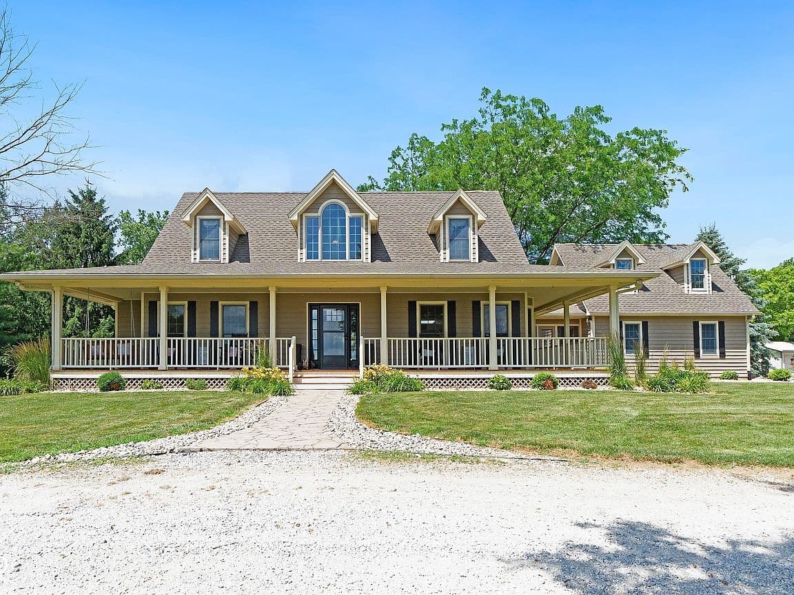 Primary listing photo