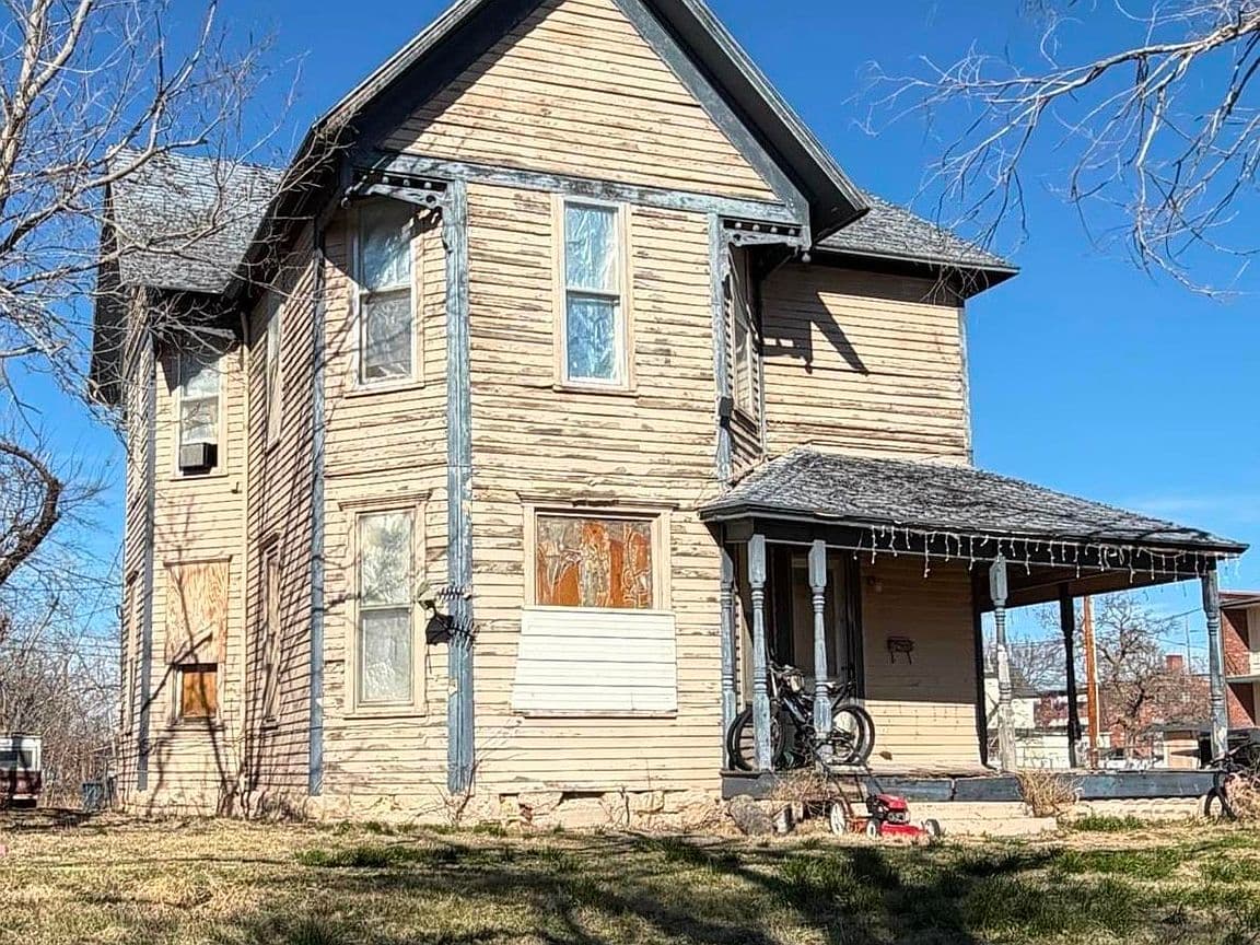 Primary listing photo
