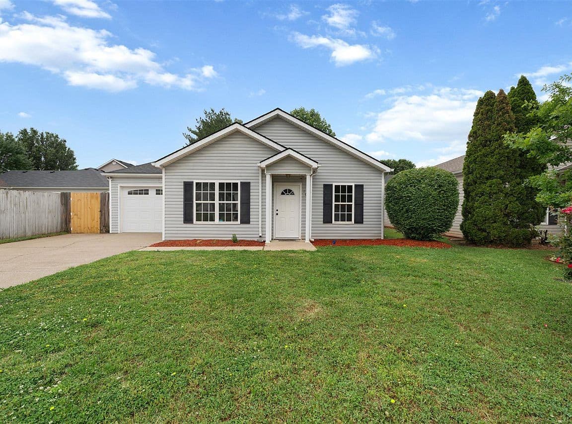 Primary listing photo
