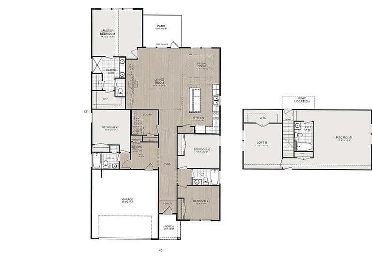 Listing photo 2