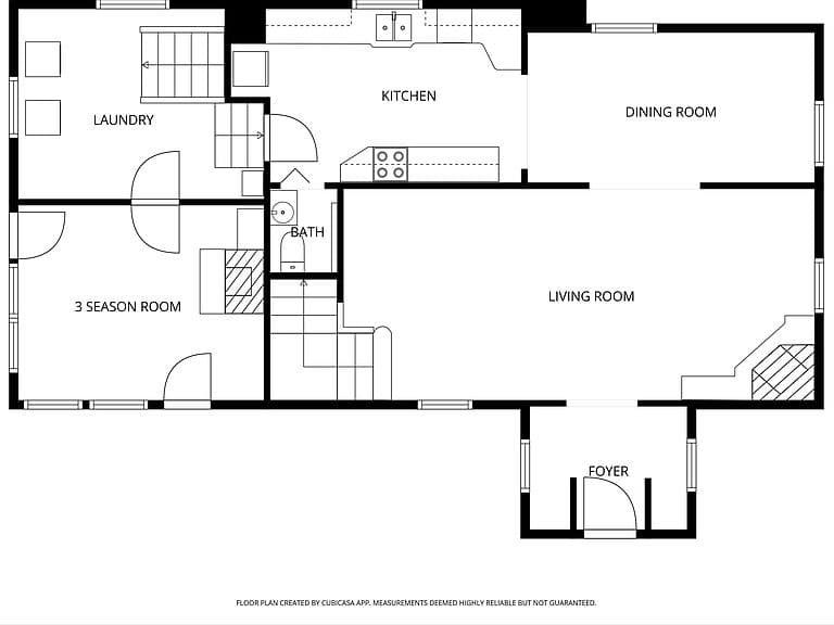 Listing photo 5