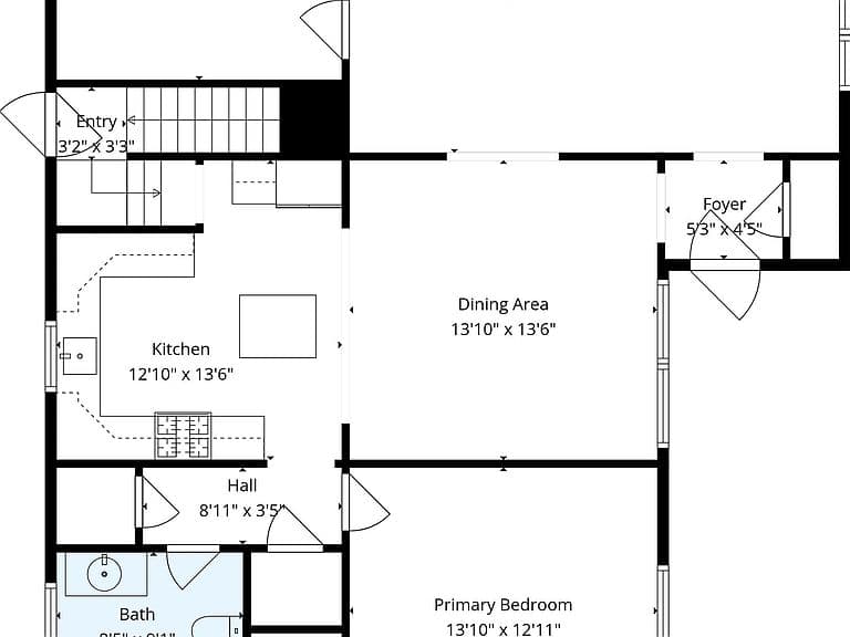 Listing photo 4