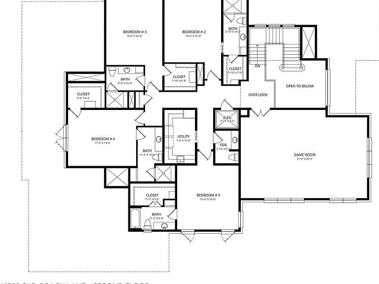 Listing photo 3