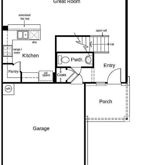 Listing photo 2