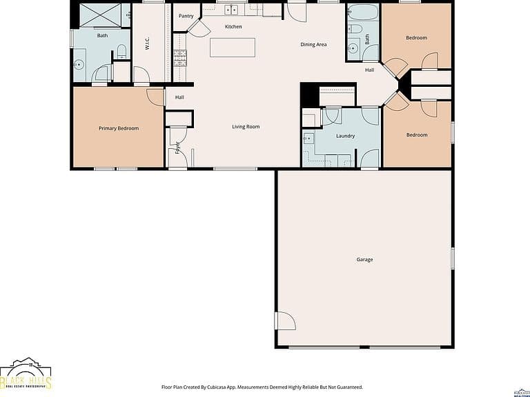 Listing photo 5