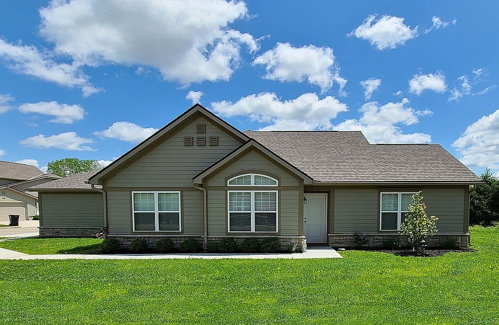 Primary listing photo