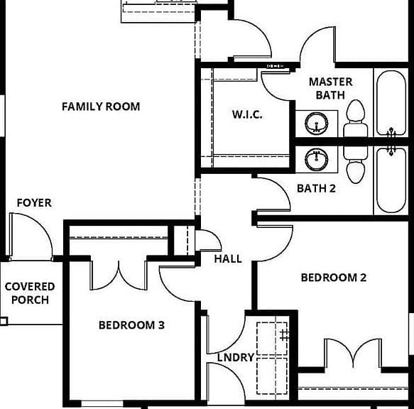 Listing photo 3