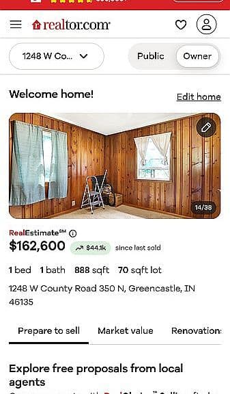 Listing photo 5