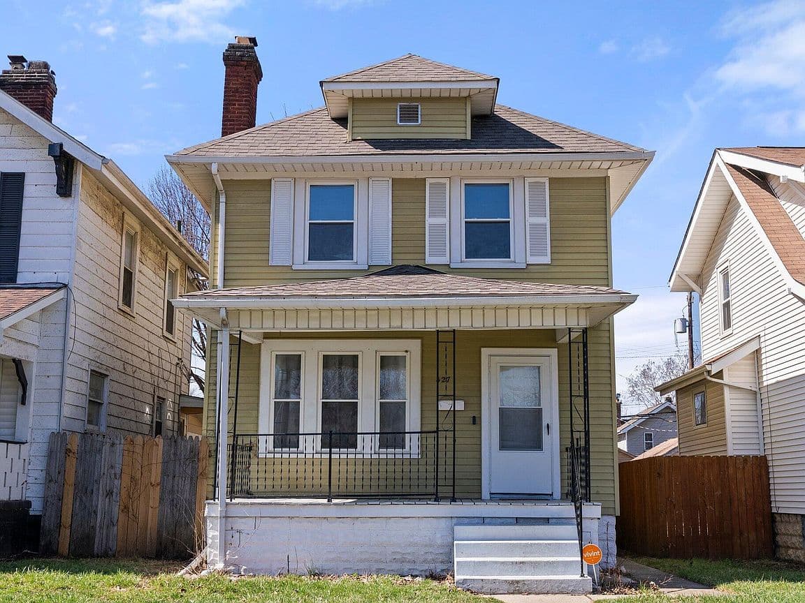 Primary listing photo