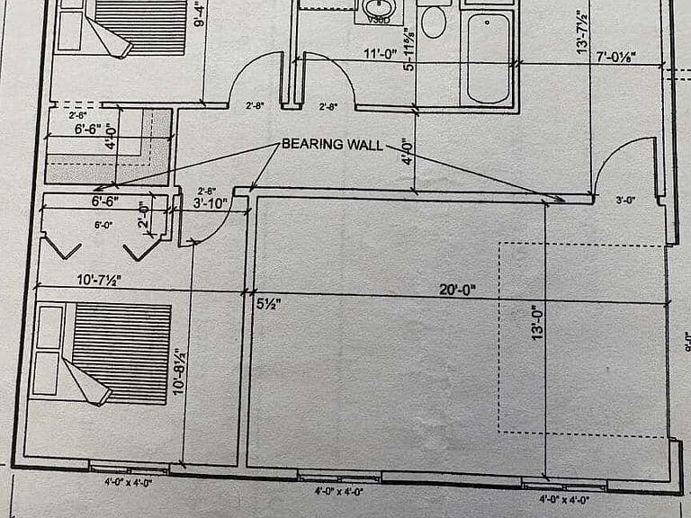 Listing photo 2