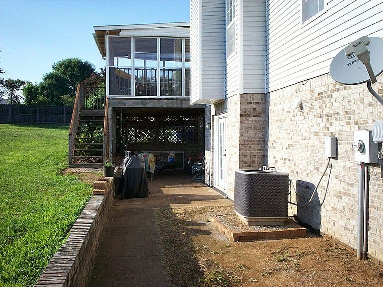 Listing photo 5
