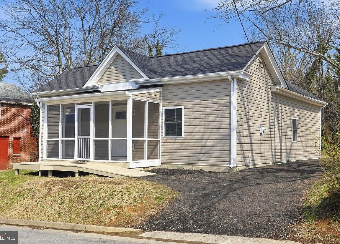 Primary listing photo