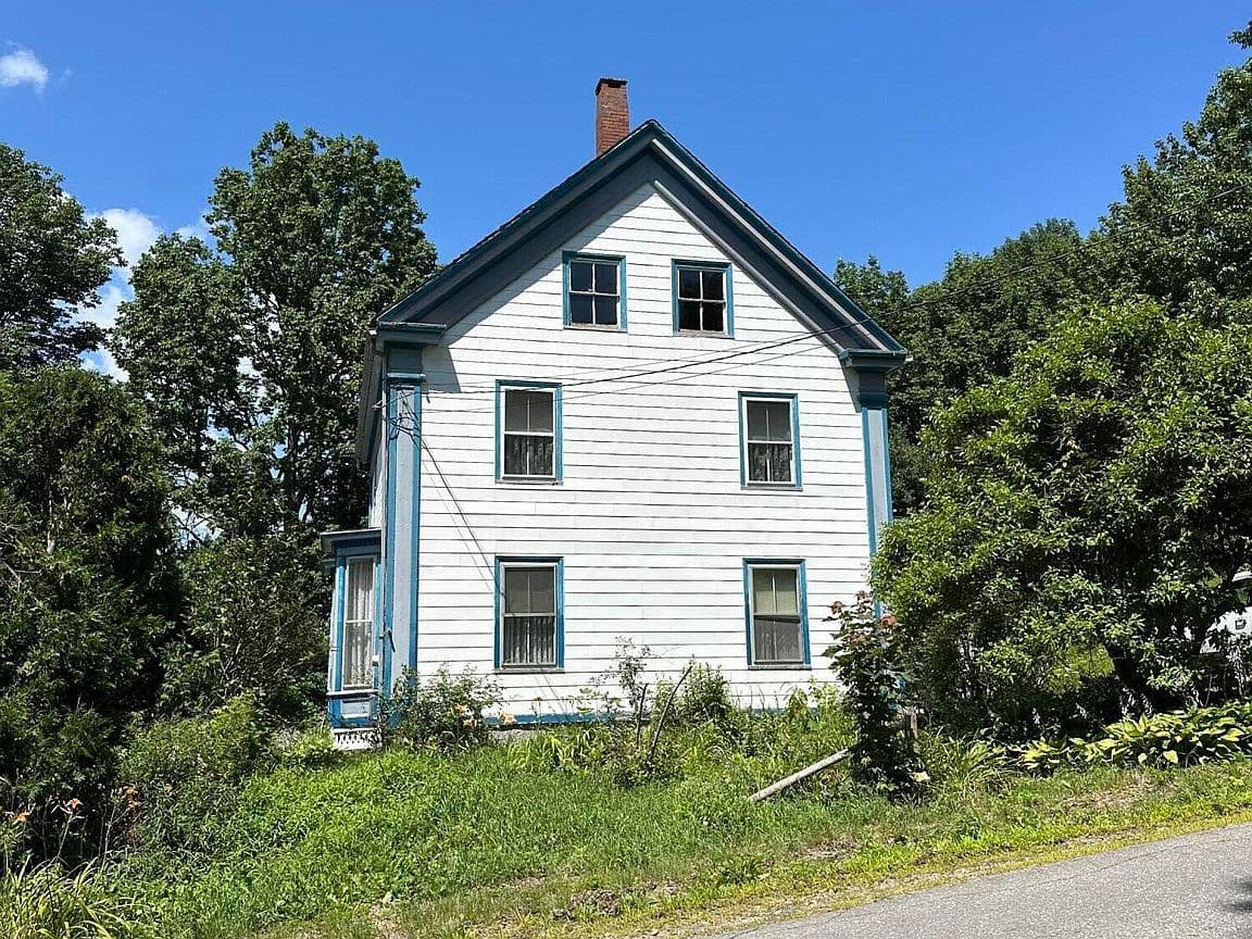 Primary listing photo
