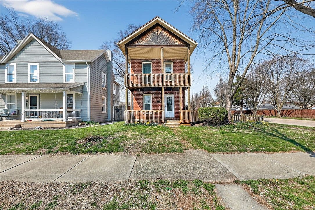 Primary listing photo