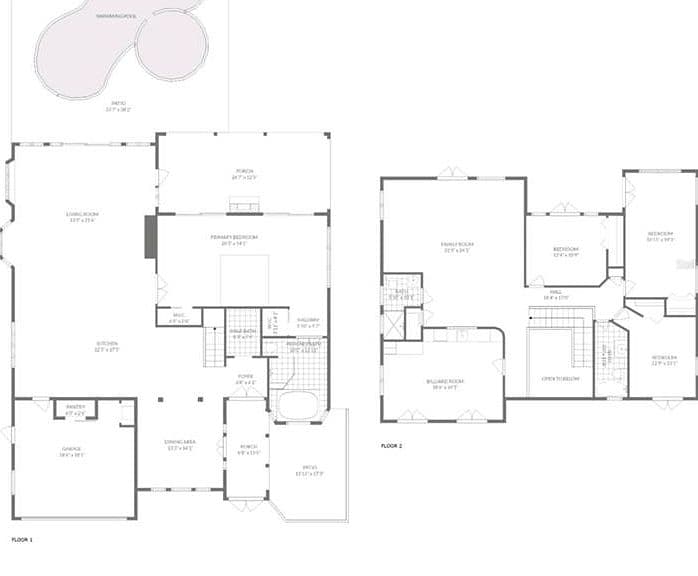 Listing photo 5
