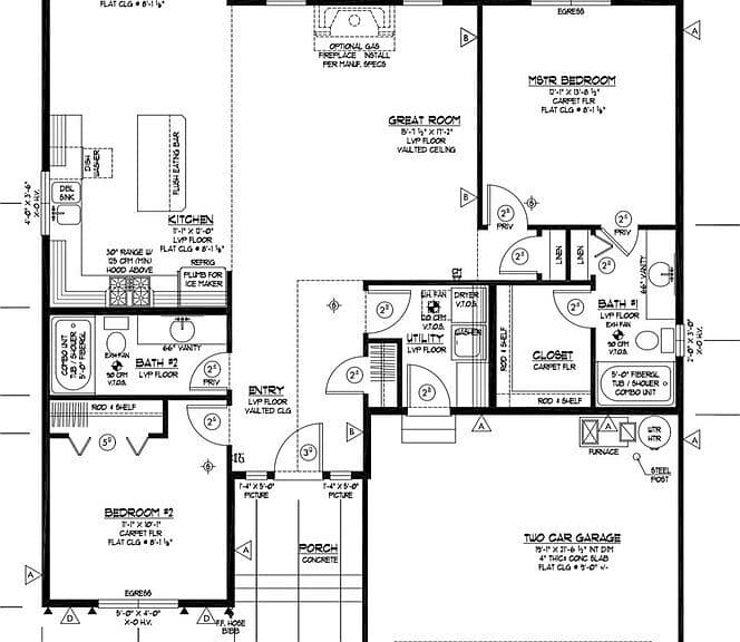 Listing photo 2