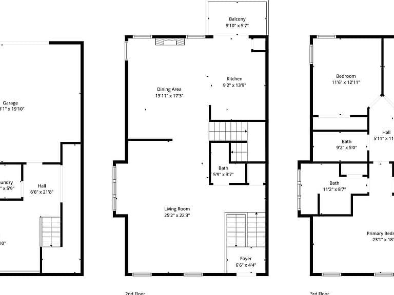 Listing photo 3