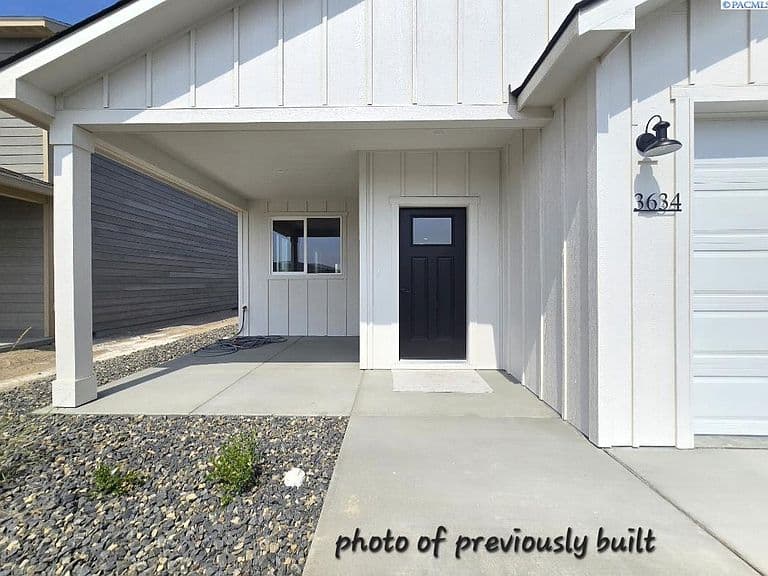 Listing photo 4