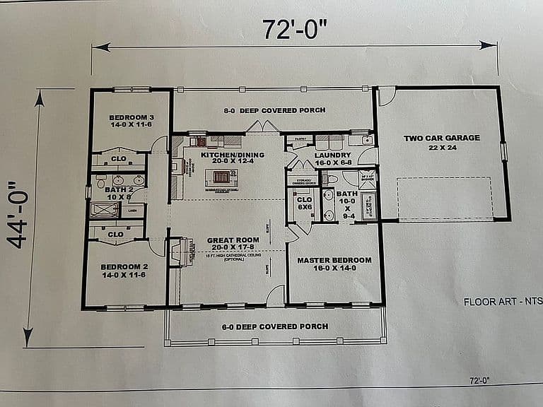 Listing photo 2
