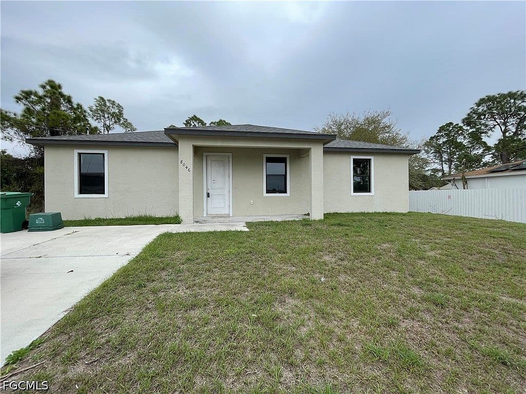 Primary listing photo