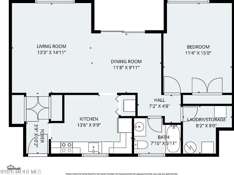 Listing photo 3