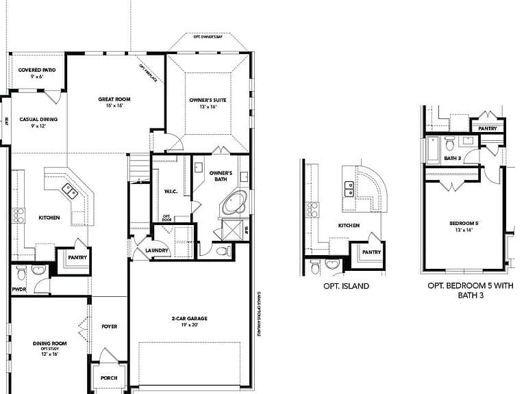 Listing photo 2