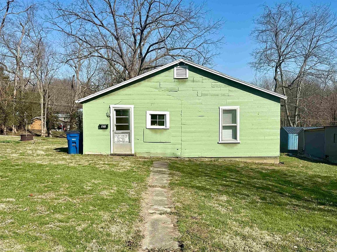 Primary listing photo