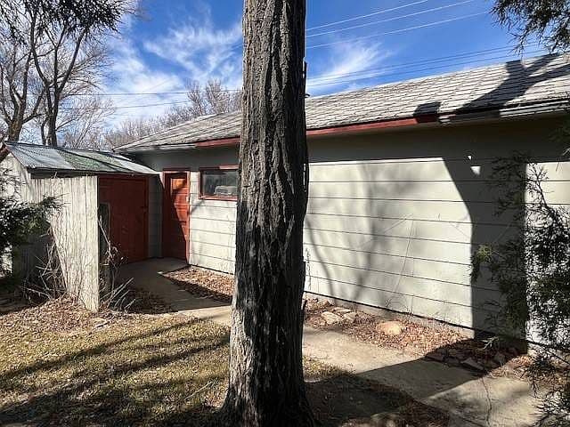 Listing photo 5