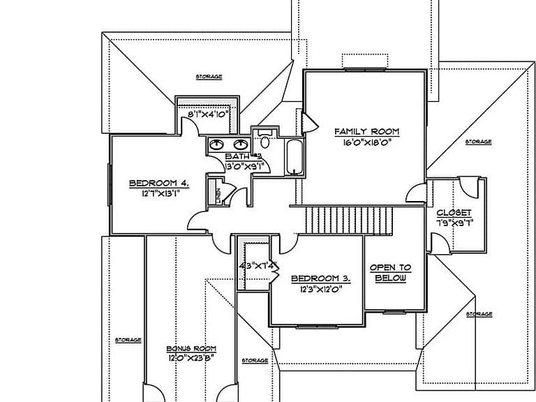 Listing photo 3