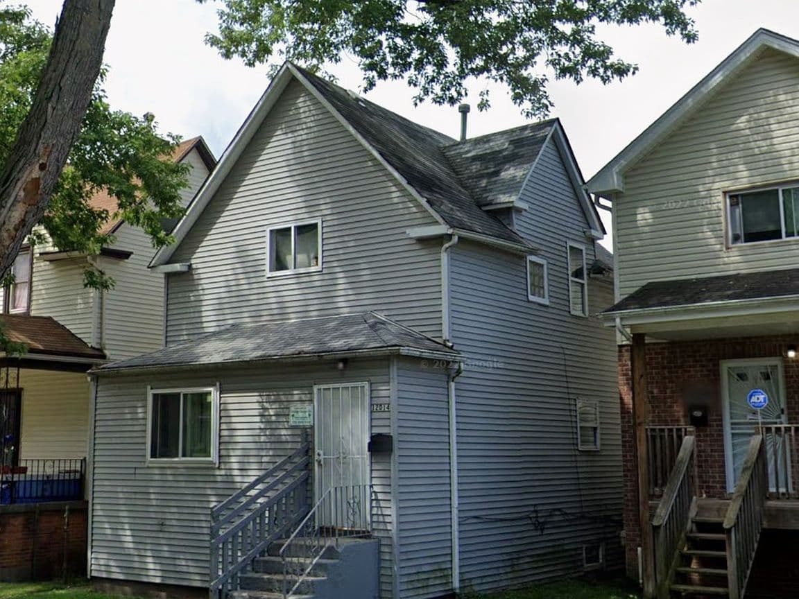 Primary listing photo