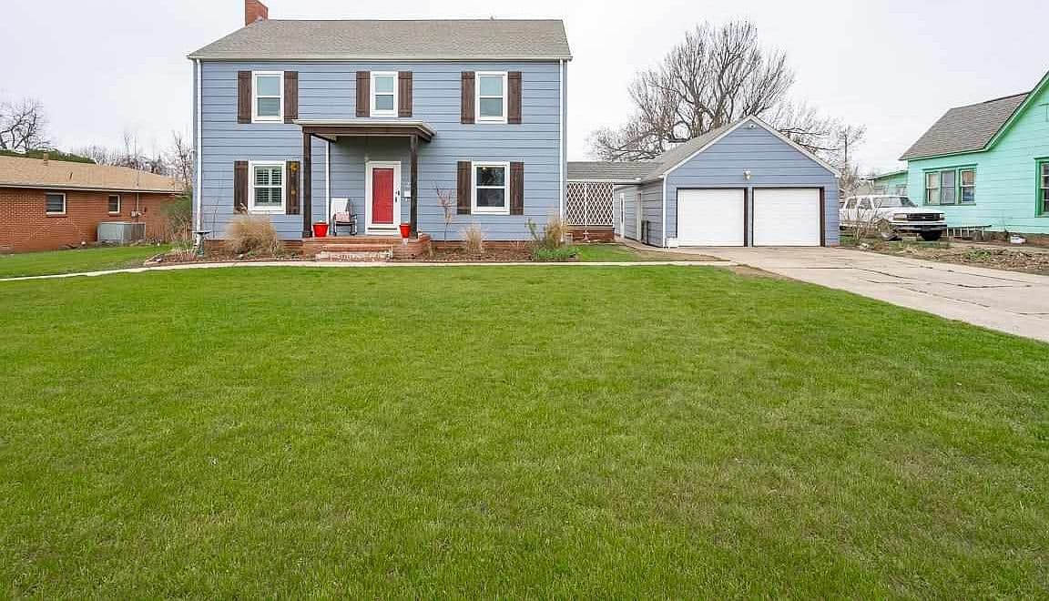 Primary listing photo