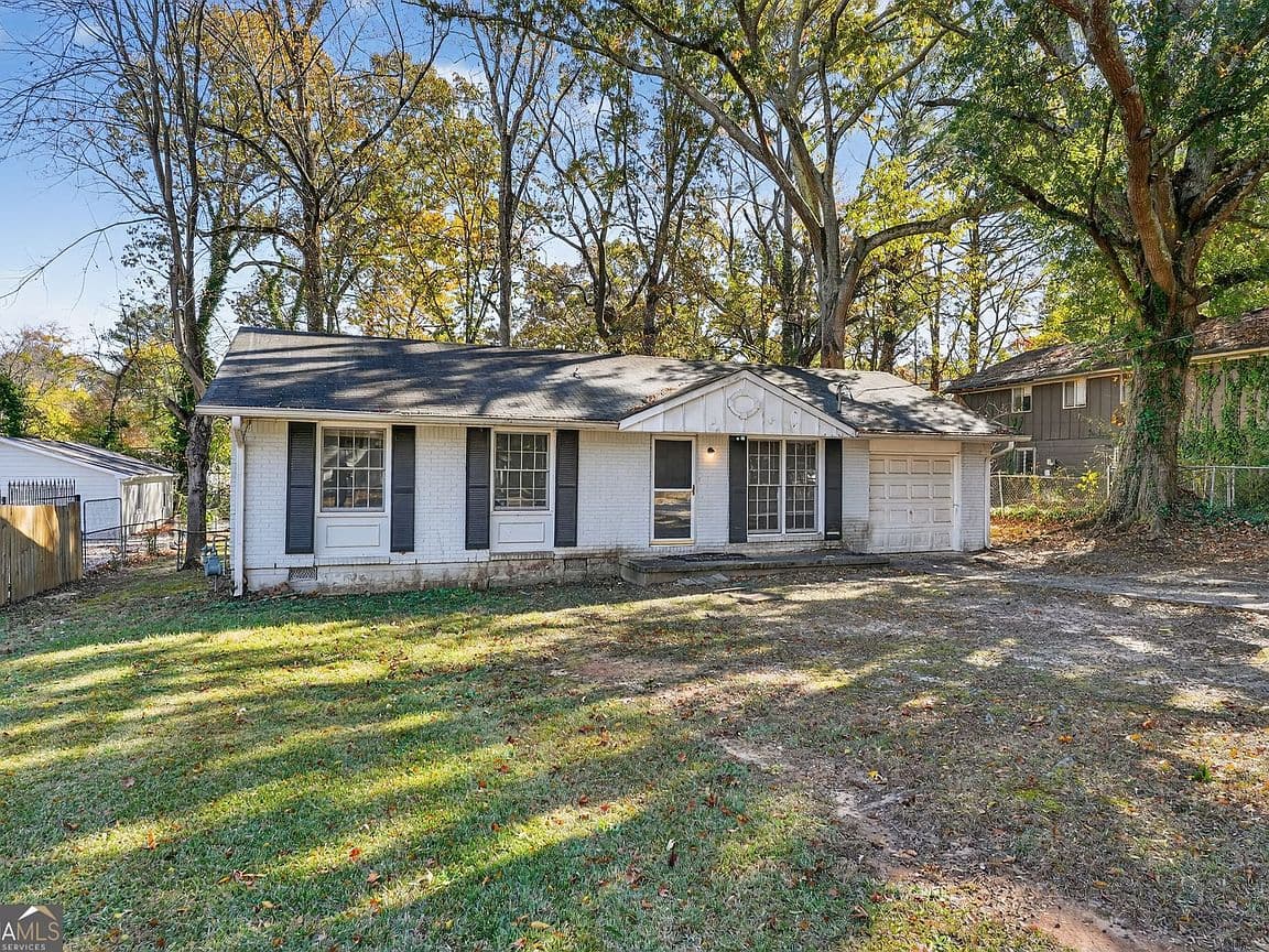Primary listing photo