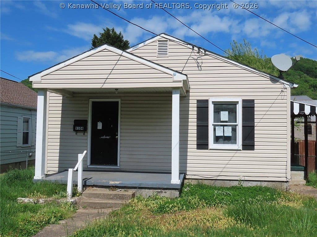 Primary listing photo