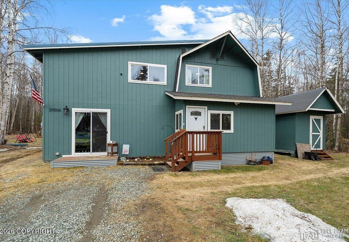 Primary listing photo