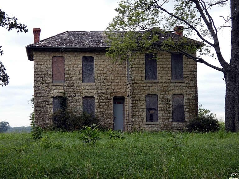 Listing photo