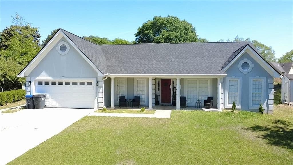 Primary listing photo