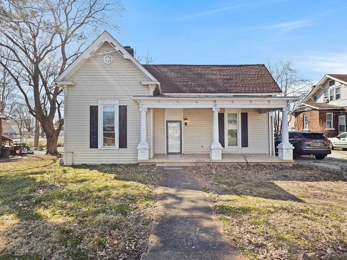 Primary listing photo