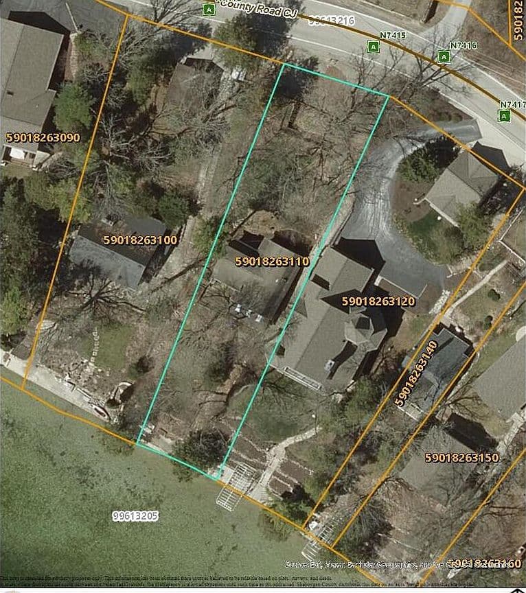 Primary listing photo