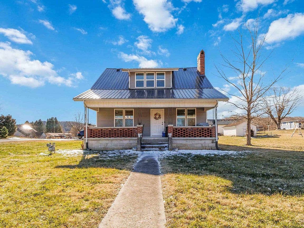 Primary listing photo
