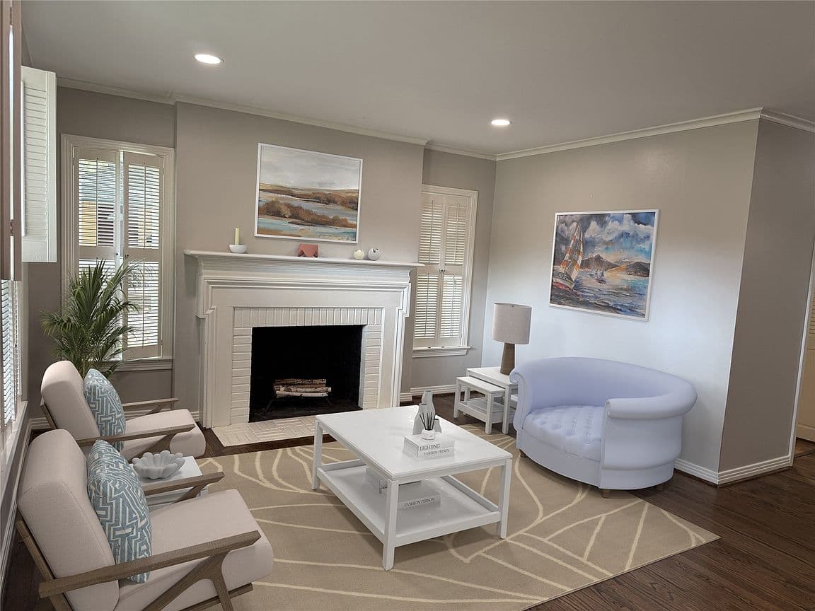 Primary listing photo