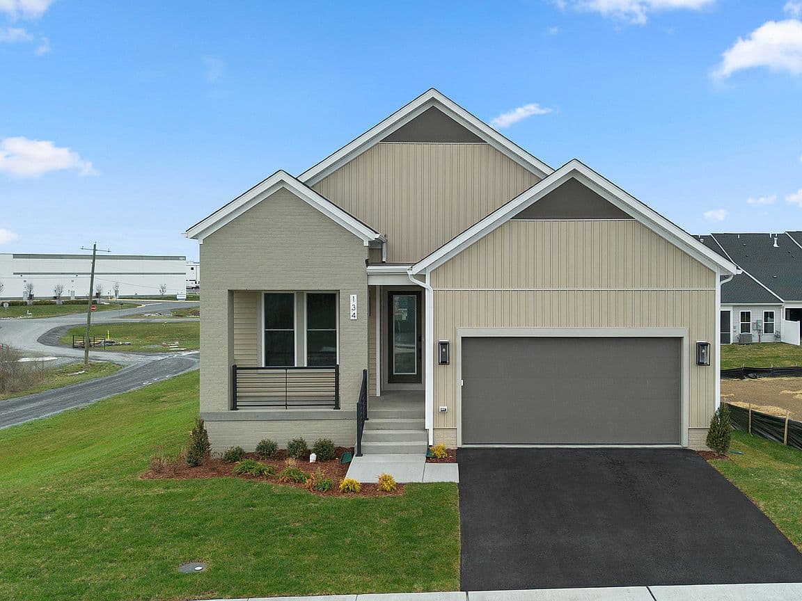 Primary listing photo