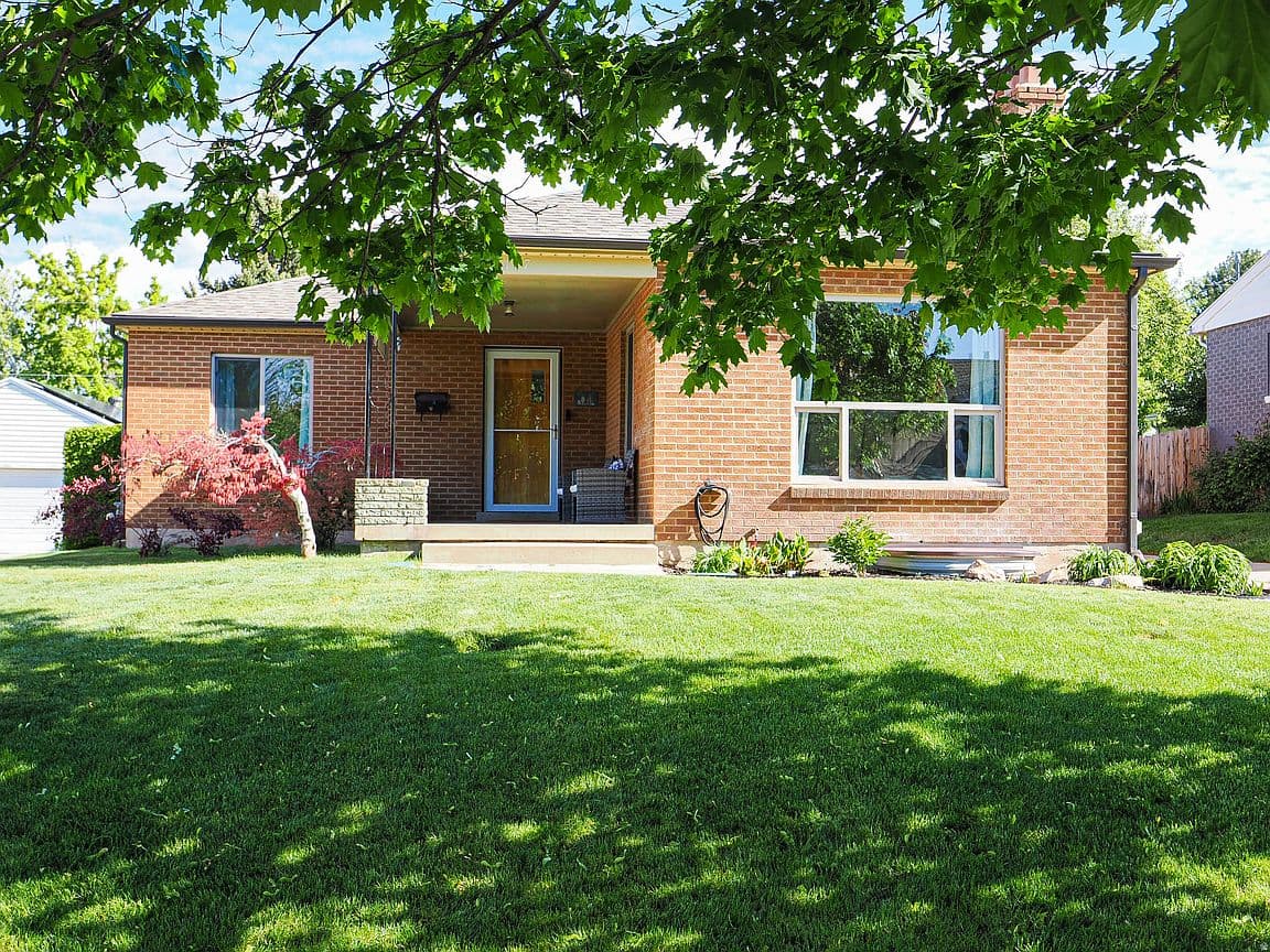 Primary listing photo