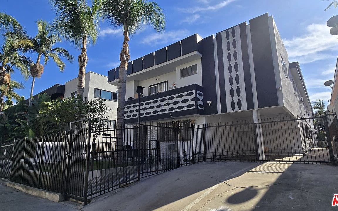 Primary listing photo