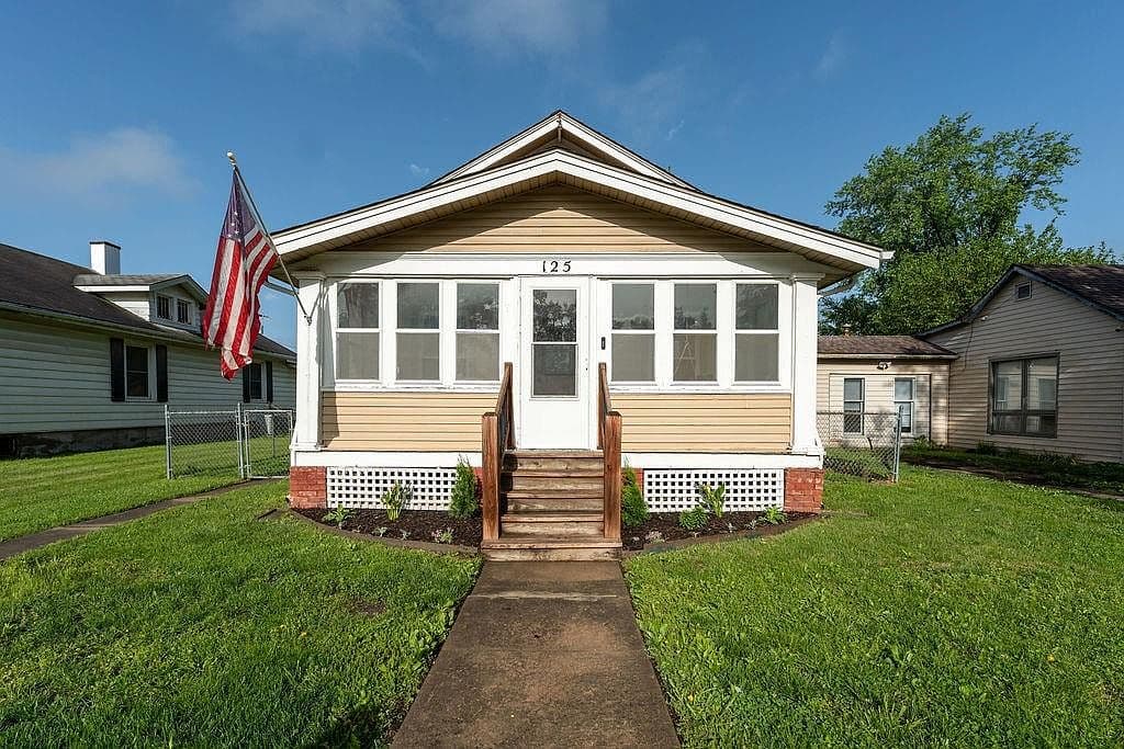 Primary listing photo