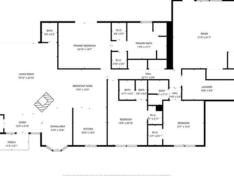 Listing photo 2
