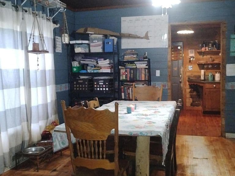 Listing photo 5